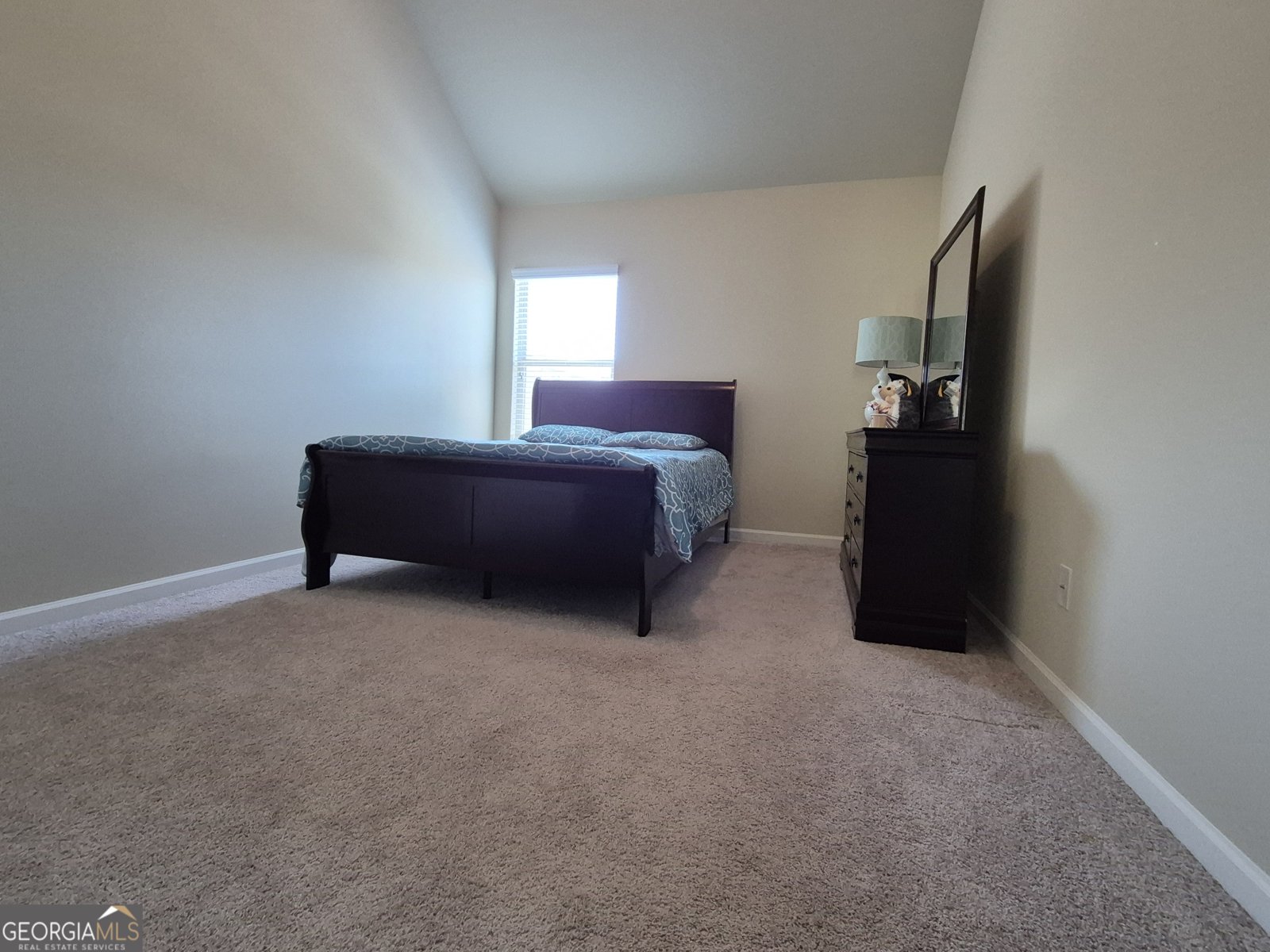 2269 Reddy Farm Lane Grayson - Photo 45