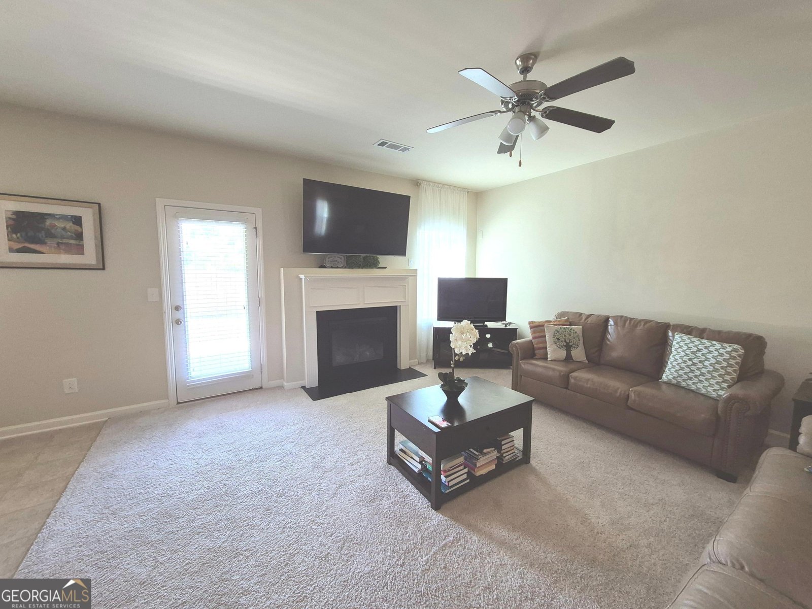 2269 Reddy Farm Lane Grayson - Photo 46