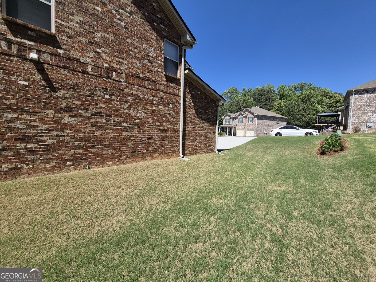 2269 Reddy Farm Lane Grayson - Photo 47