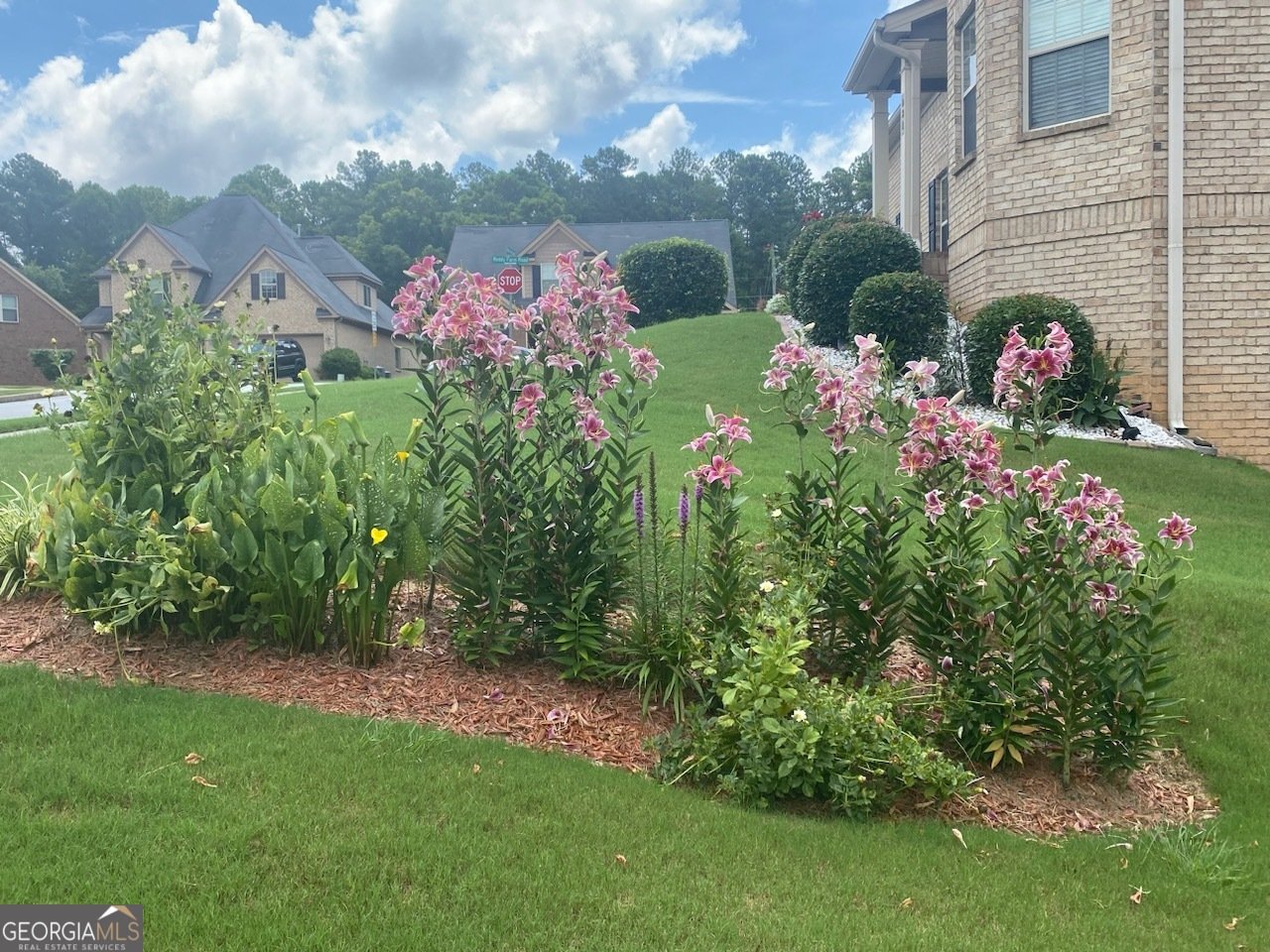 2269 Reddy Farm Lane Grayson - Photo 48