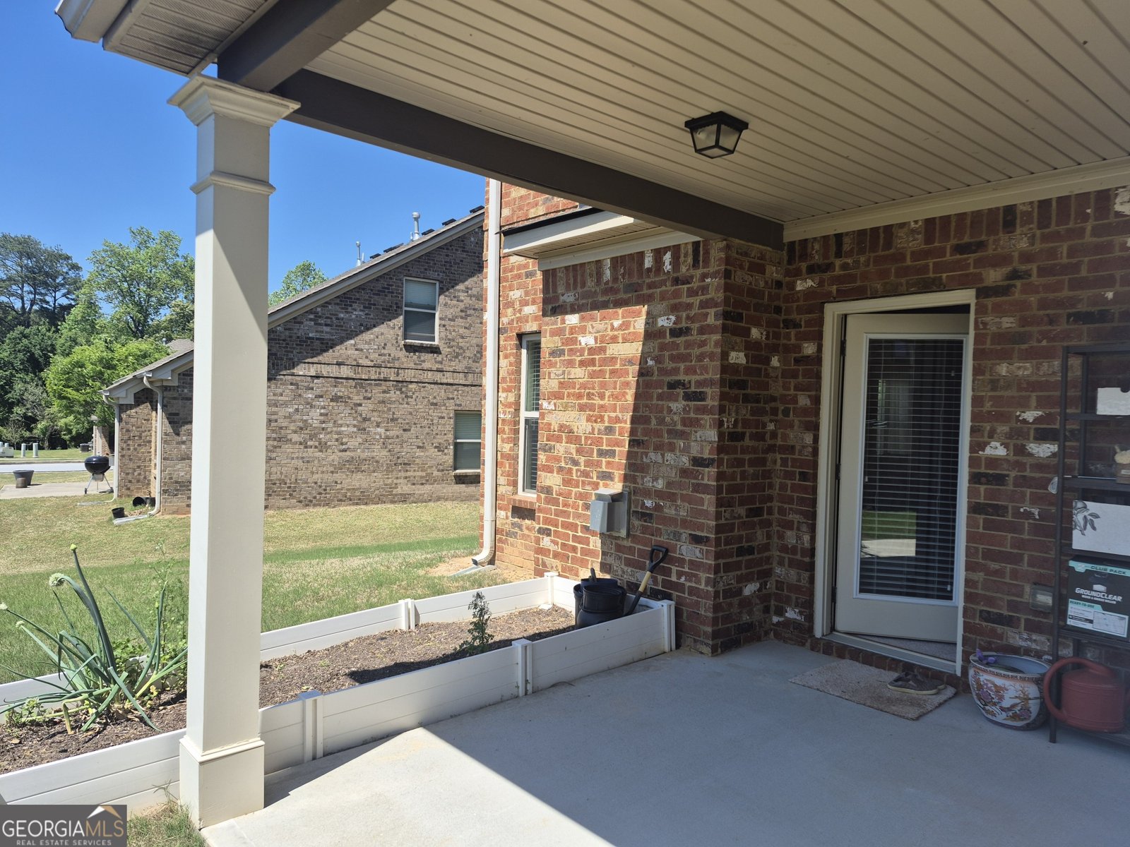 2269 Reddy Farm Lane Grayson - Photo 6