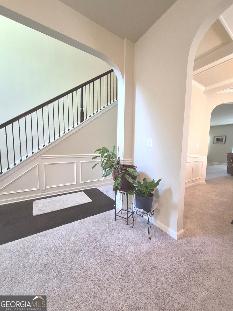 2269 Reddy Farm Lane Grayson - Photo 7