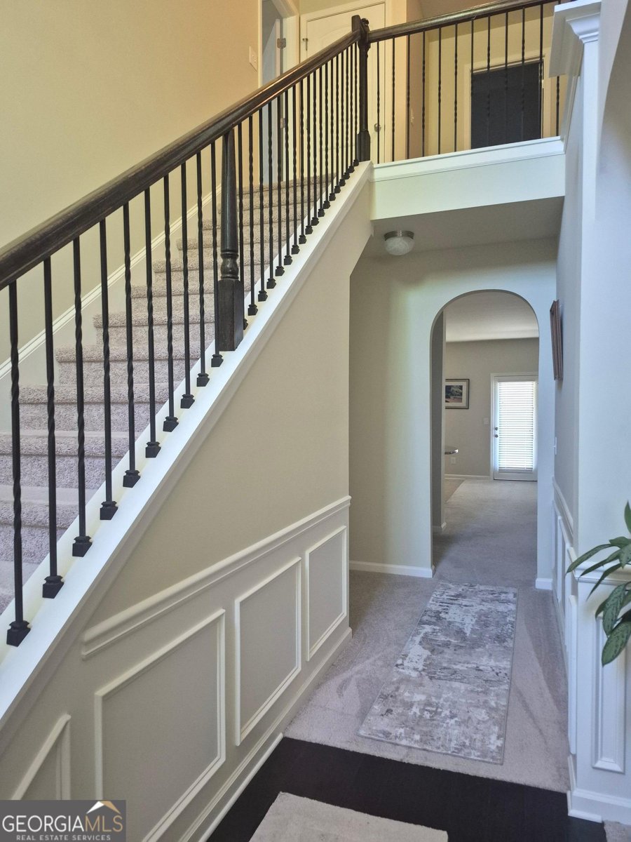 2269 Reddy Farm Lane Grayson - Photo 8