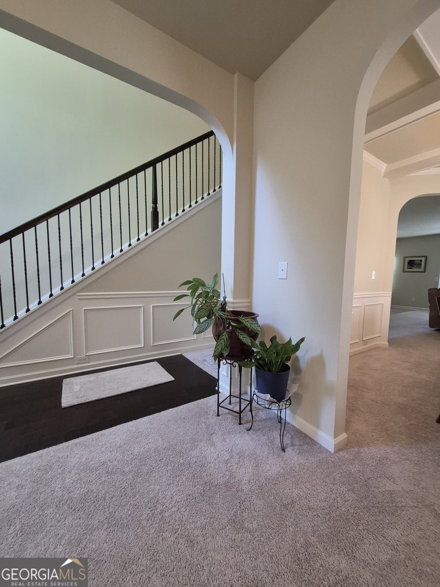 2269 Reddy Farm Lane Grayson - Photo 9