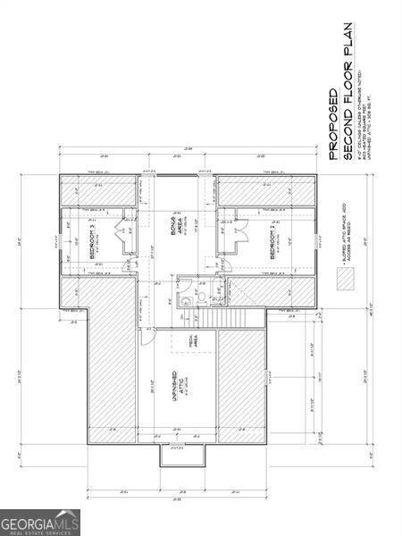 48 ITHICA Court Jasper - Photo 10