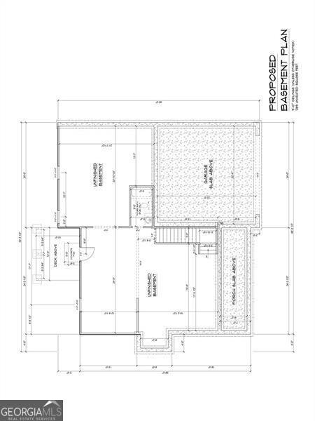 48 ITHICA Court Jasper - Photo 11