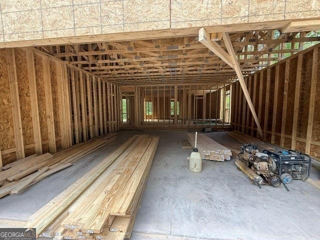 48 ITHICA Court Jasper - Photo 12