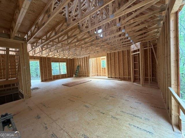 48 ITHICA Court Jasper - Photo 14