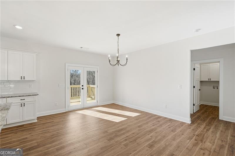 48 ITHICA Court Jasper - Photo 17