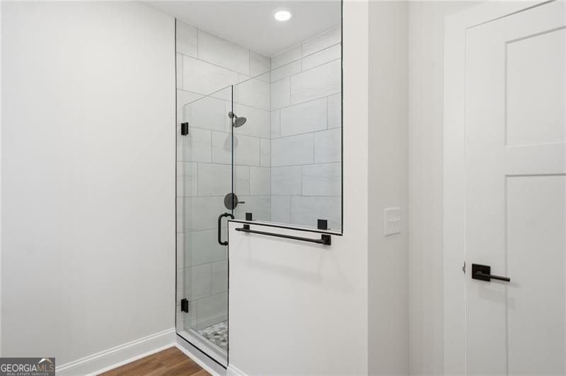 48 ITHICA Court Jasper - Photo 25