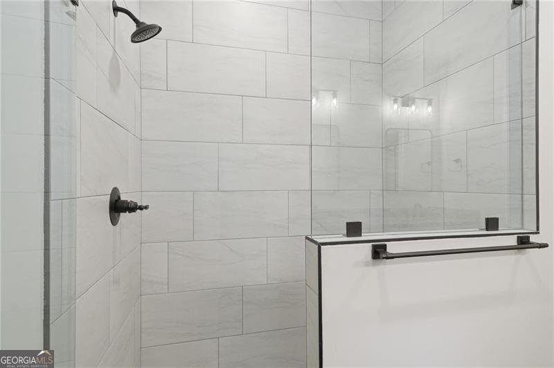 48 ITHICA Court Jasper - Photo 27