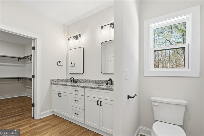 48 ITHICA Court Jasper - Photo 28