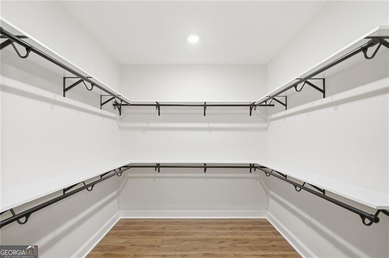 48 ITHICA Court Jasper - Photo 29