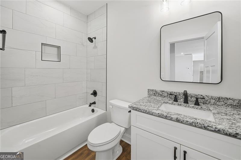 48 ITHICA Court Jasper - Photo 30