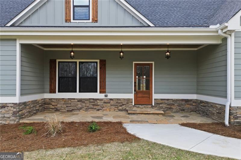 48 ITHICA Court Jasper - Photo 34