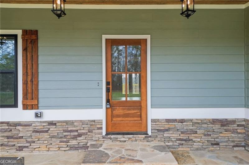 48 ITHICA Court Jasper - Photo 35