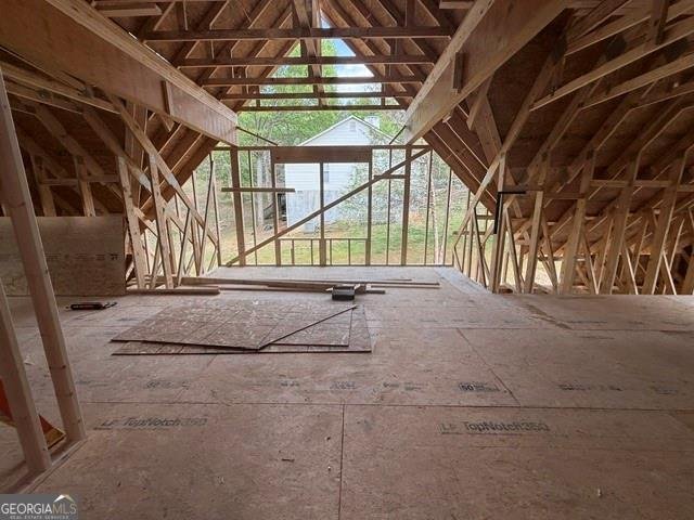 48 ITHICA Court Jasper - Photo 37