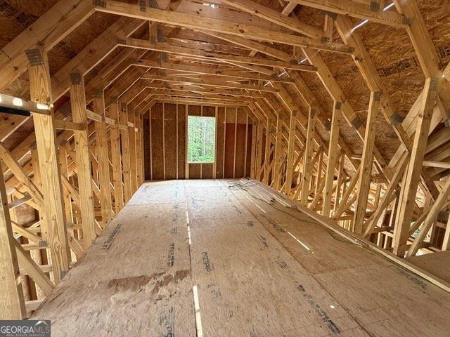 48 ITHICA Court Jasper - Photo 38