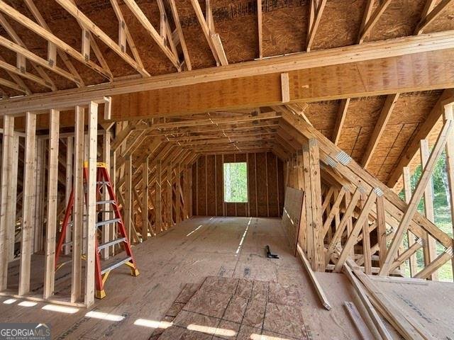 48 ITHICA Court Jasper - Photo 39