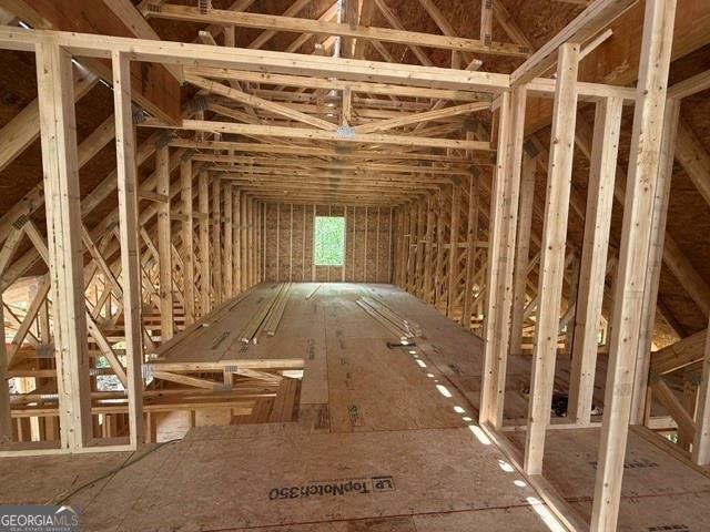 48 ITHICA Court Jasper - Photo 40