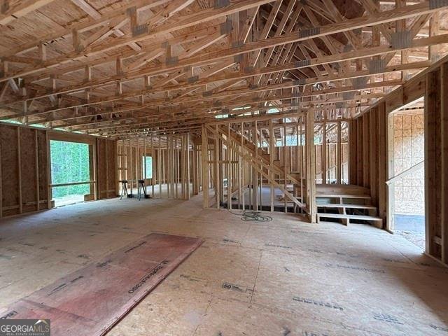 48 ITHICA Court Jasper - Photo 42