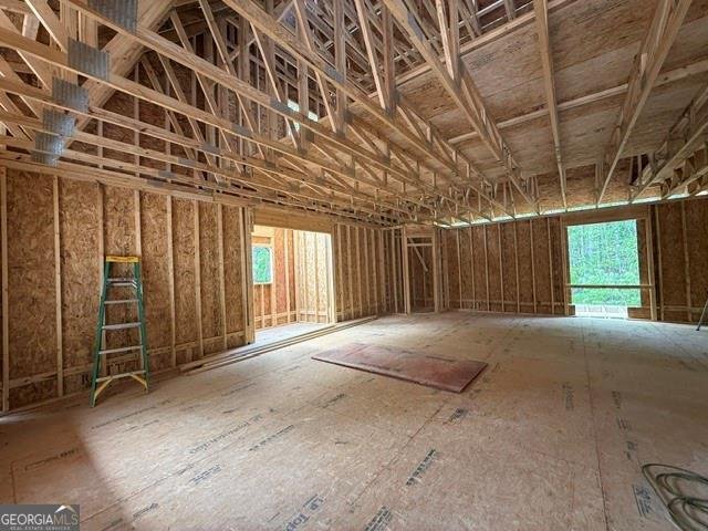 48 ITHICA Court Jasper - Photo 43