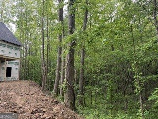 48 ITHICA Court Jasper - Photo 6