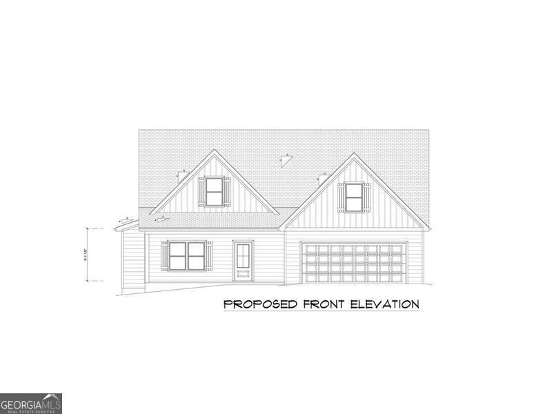 48 ITHICA Court Jasper - Photo 8