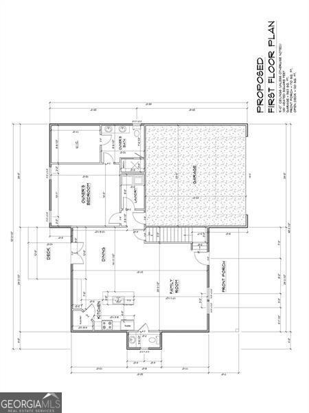 48 ITHICA Court Jasper - Photo 9