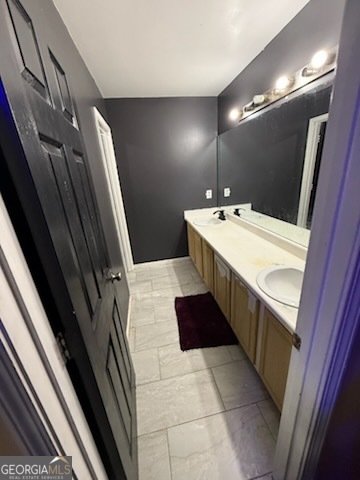 7402 Walton Hill Fairburn - Photo 10