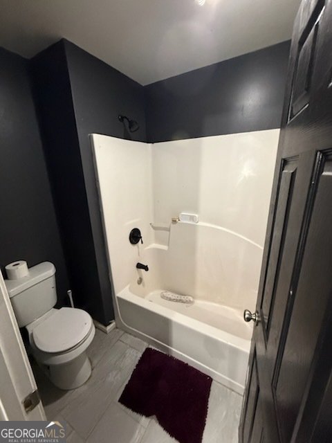 7402 Walton Hill Fairburn - Photo 11