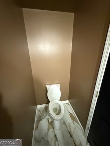 7402 Walton Hill Fairburn - Photo 6