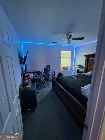 7402 Walton Hill Fairburn - Photo 7