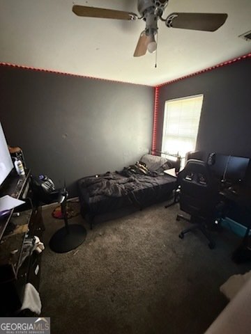 7402 Walton Hill Fairburn - Photo 8