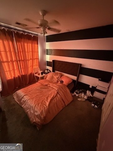 7402 Walton Hill Fairburn - Photo 9