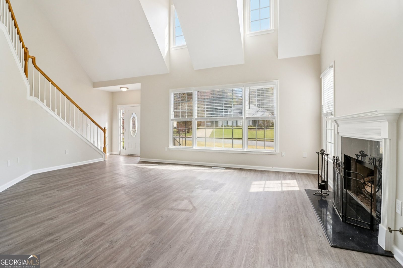 4140 Briar Brook Court Cumming - Photo 10