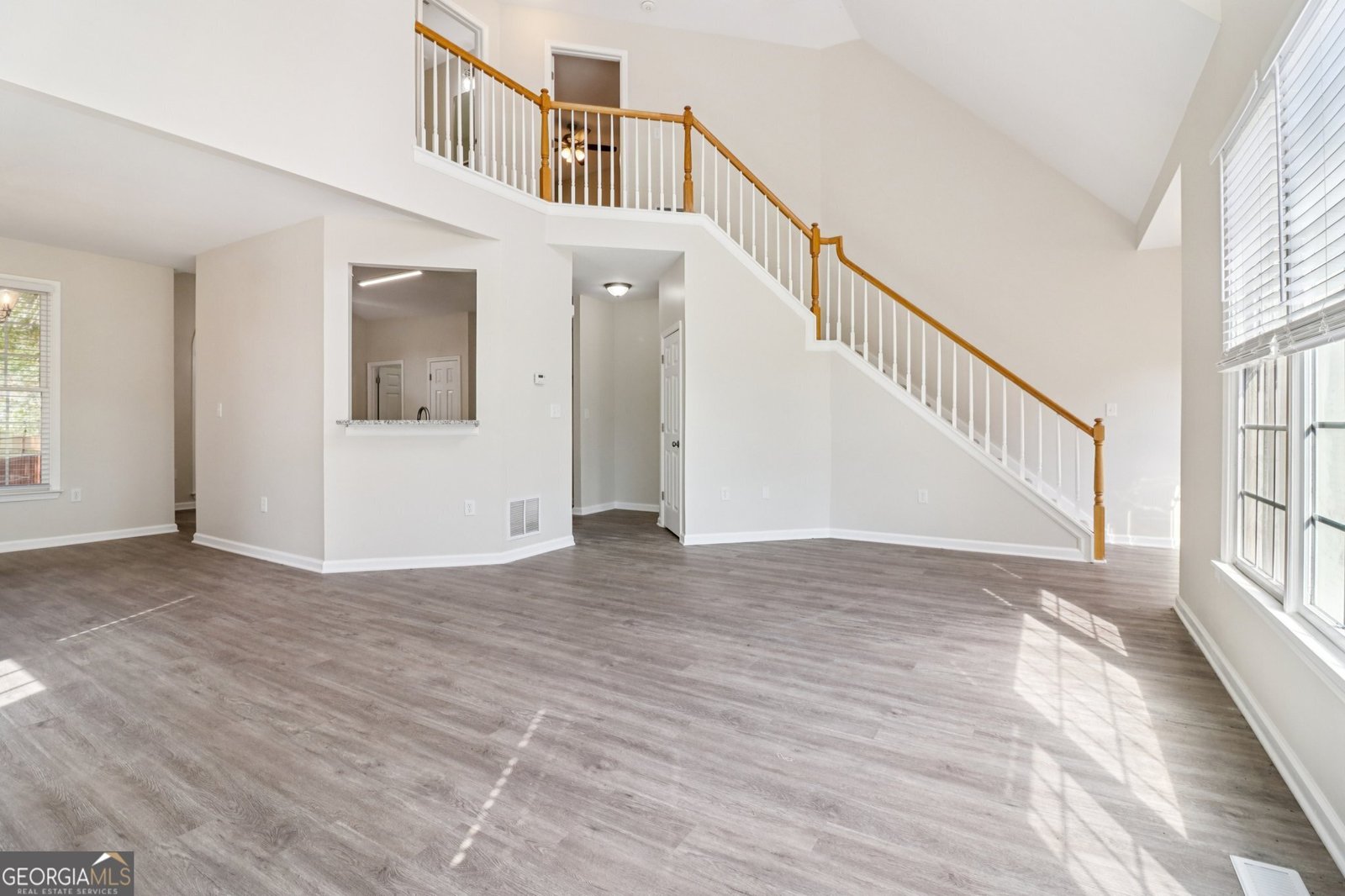 4140 Briar Brook Court Cumming - Photo 11