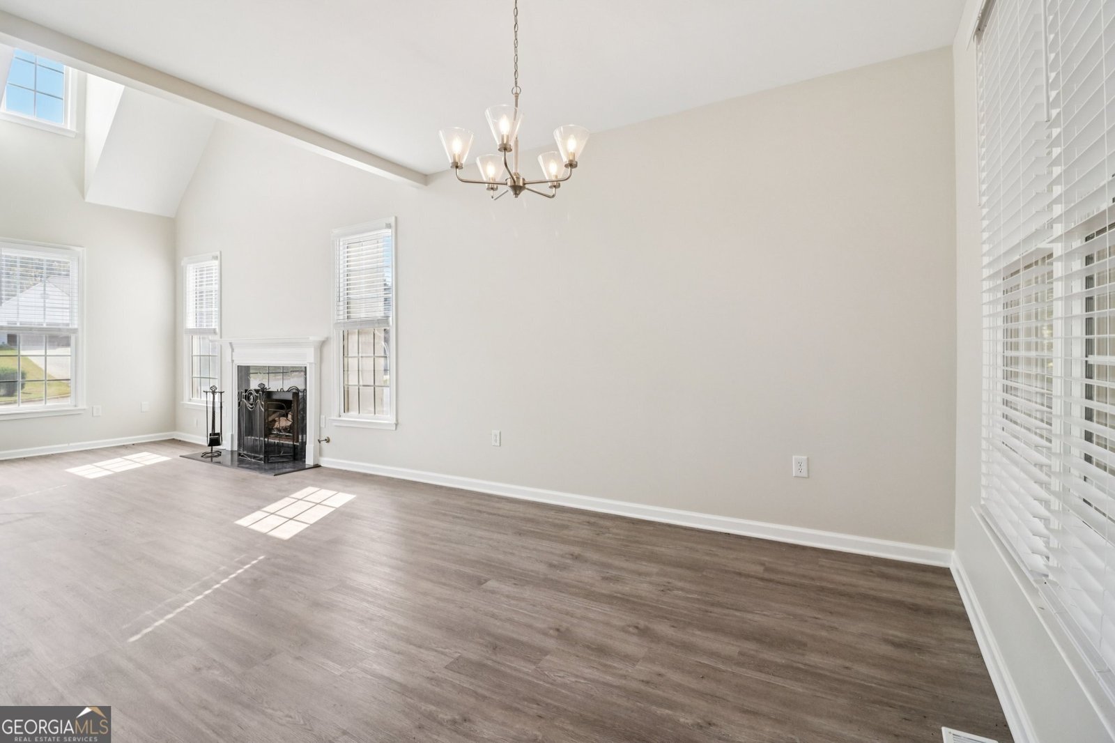 4140 Briar Brook Court Cumming - Photo 12