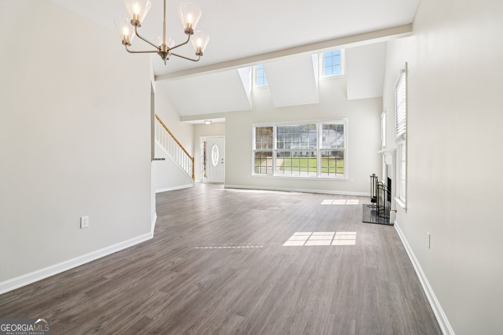 4140 Briar Brook Court Cumming - Photo 13