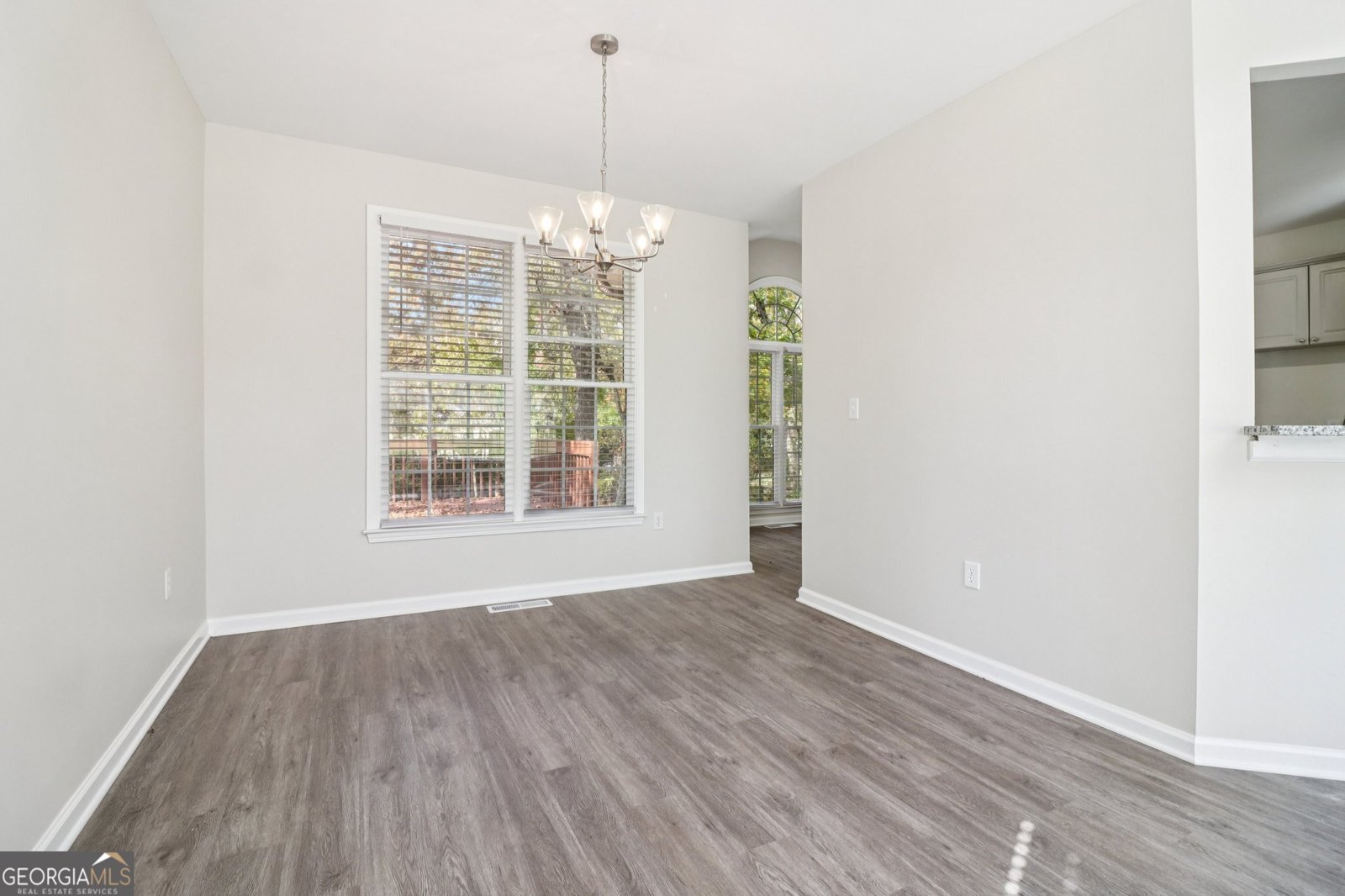 4140 Briar Brook Court Cumming - Photo 14