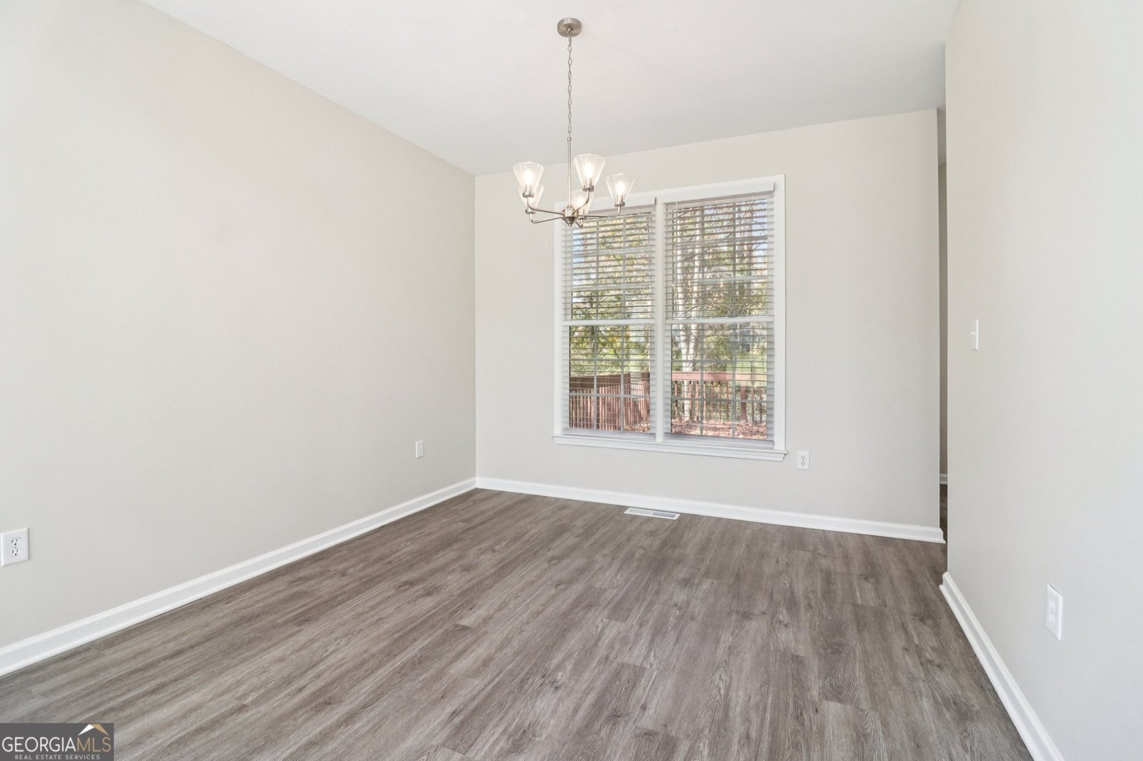 4140 Briar Brook Court Cumming - Photo 15