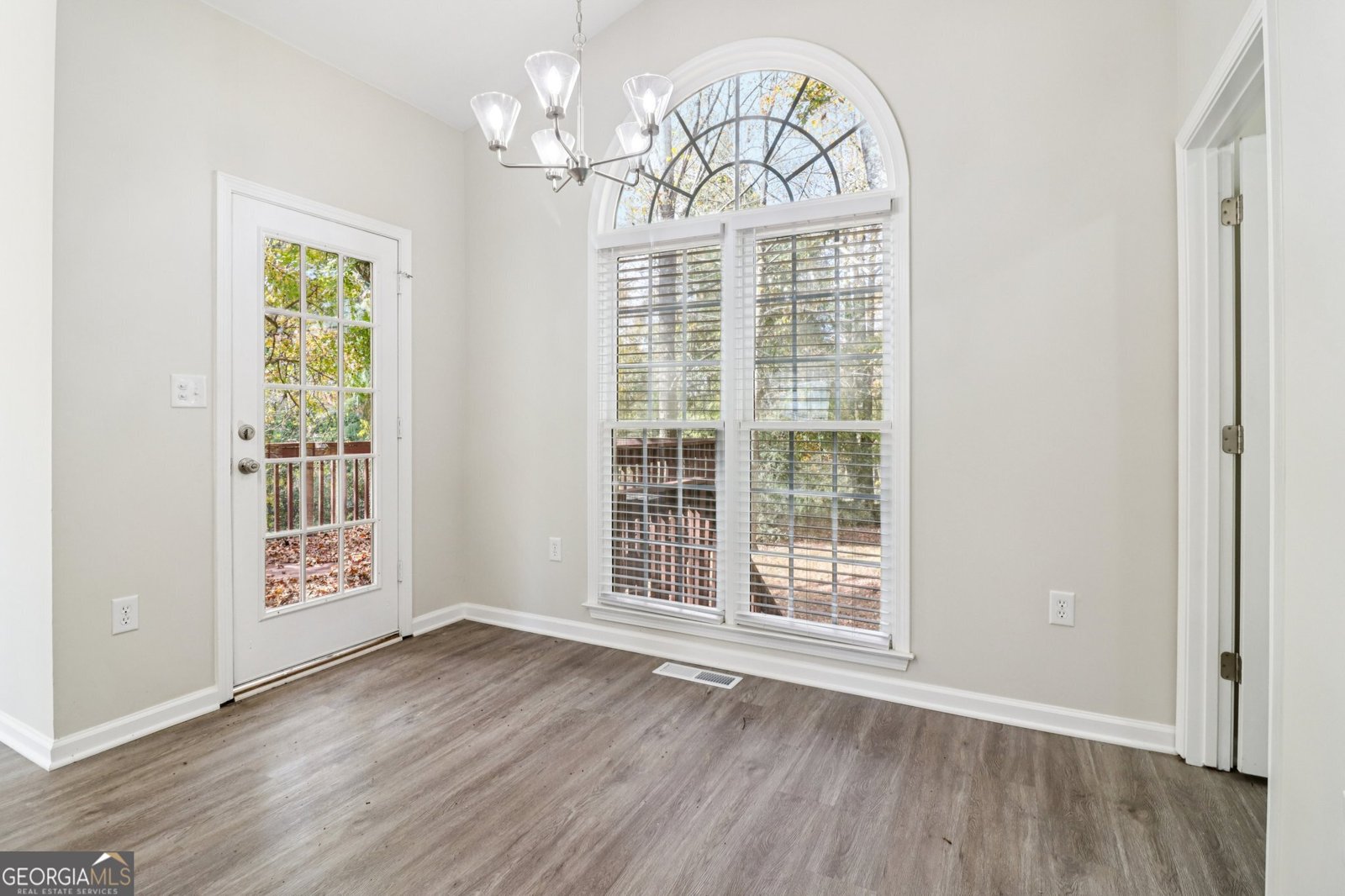 4140 Briar Brook Court Cumming - Photo 17