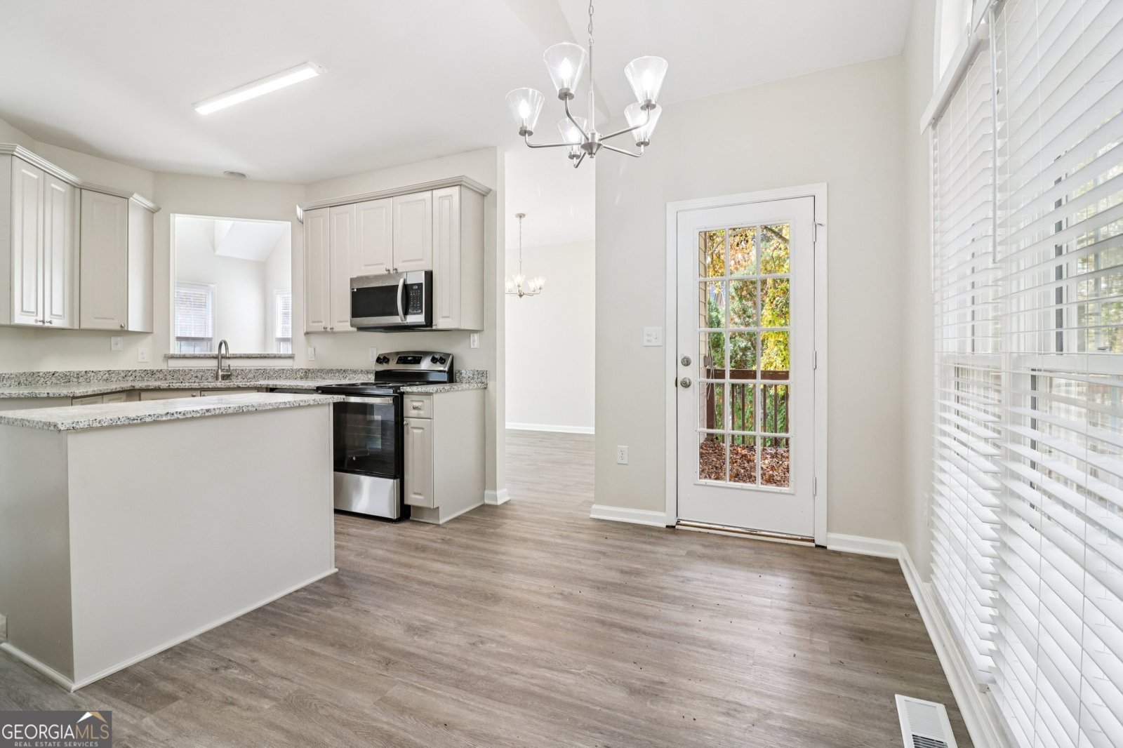 4140 Briar Brook Court Cumming - Photo 18