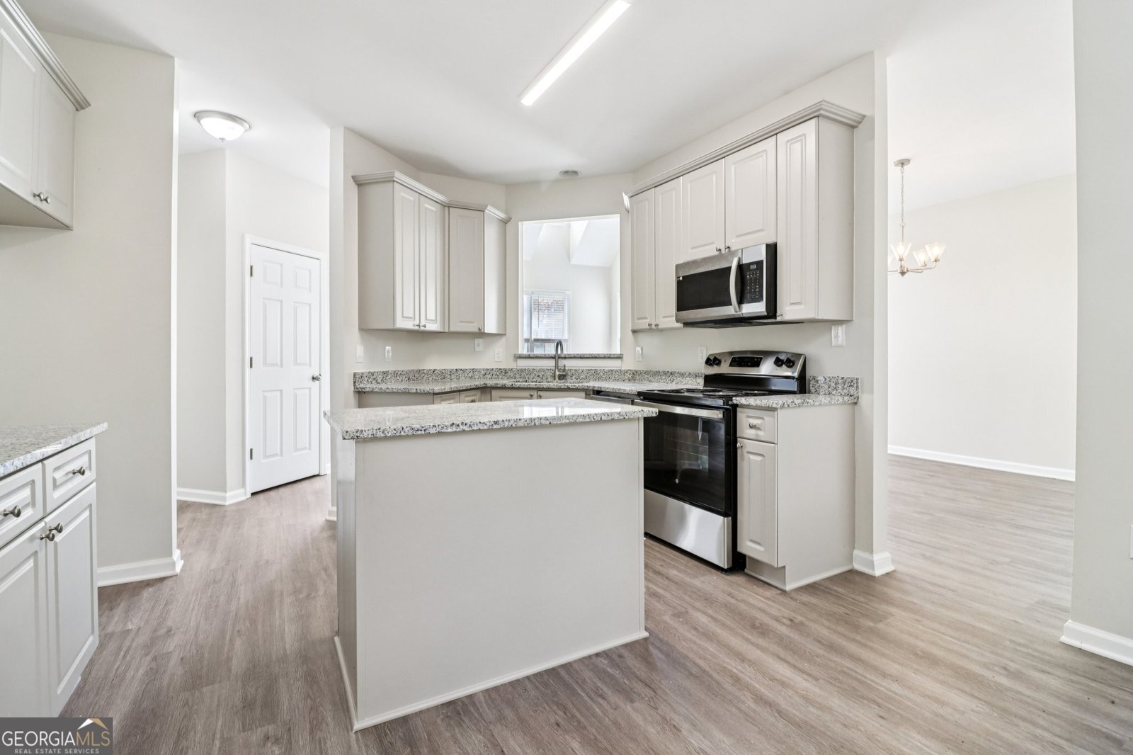 4140 Briar Brook Court Cumming - Photo 19