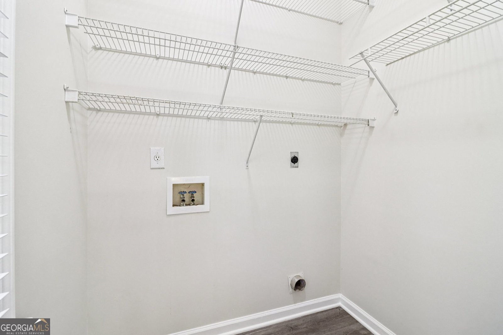 4140 Briar Brook Court Cumming - Photo 23