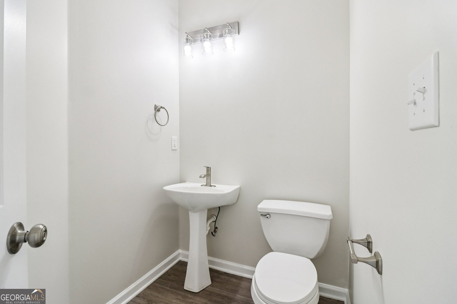 4140 Briar Brook Court Cumming - Photo 24