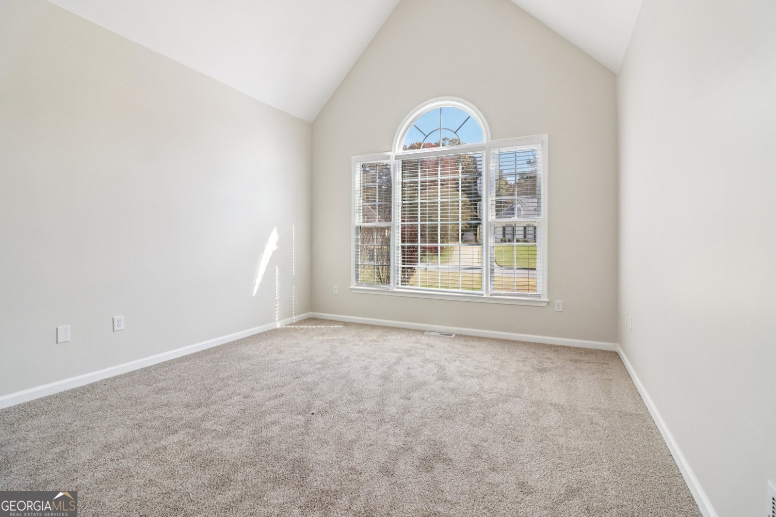 4140 Briar Brook Court Cumming - Photo 25