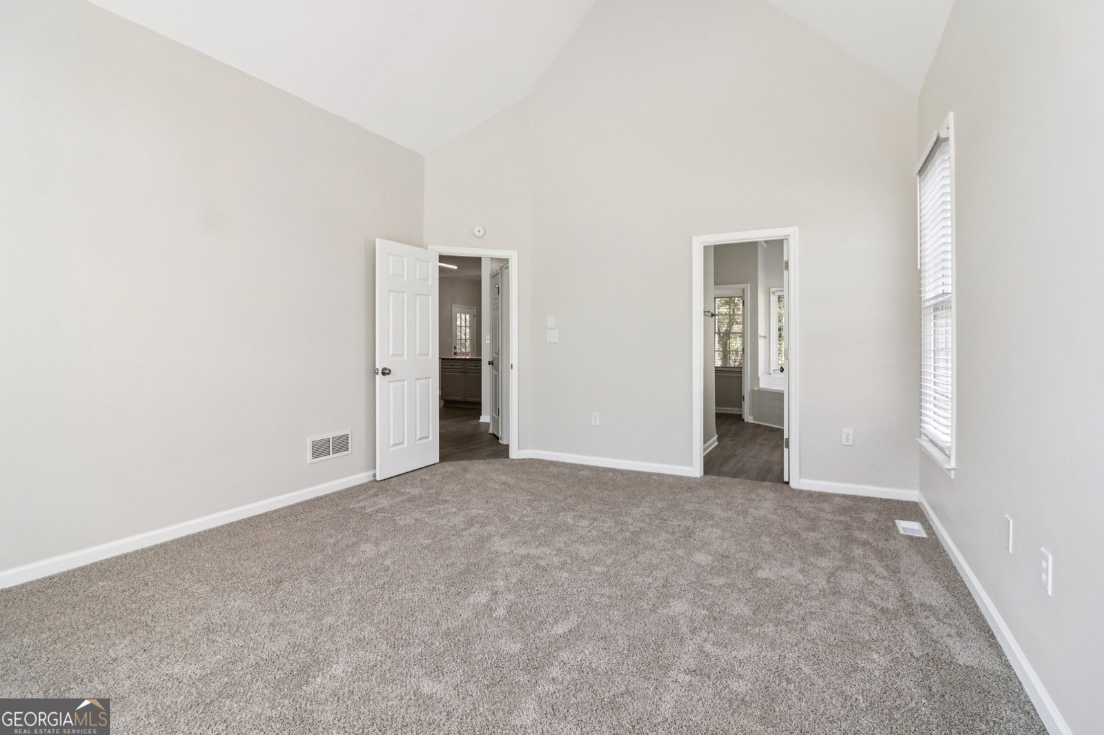 4140 Briar Brook Court Cumming - Photo 27