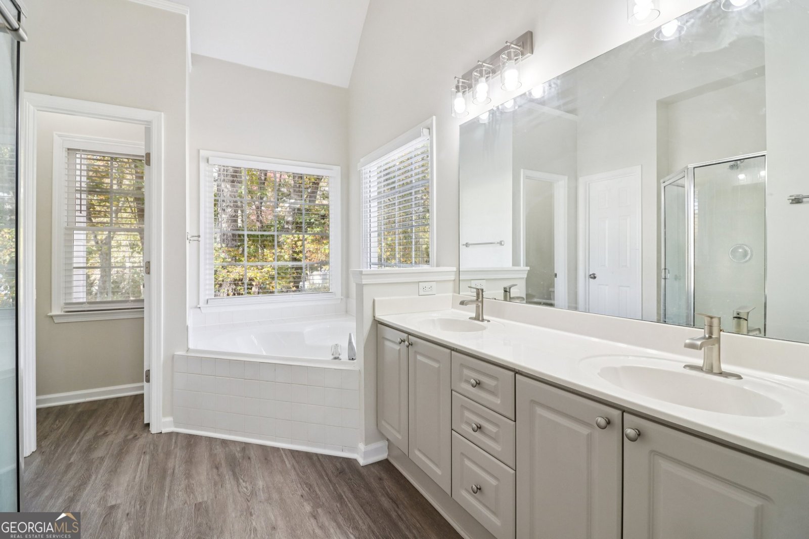 4140 Briar Brook Court Cumming - Photo 29