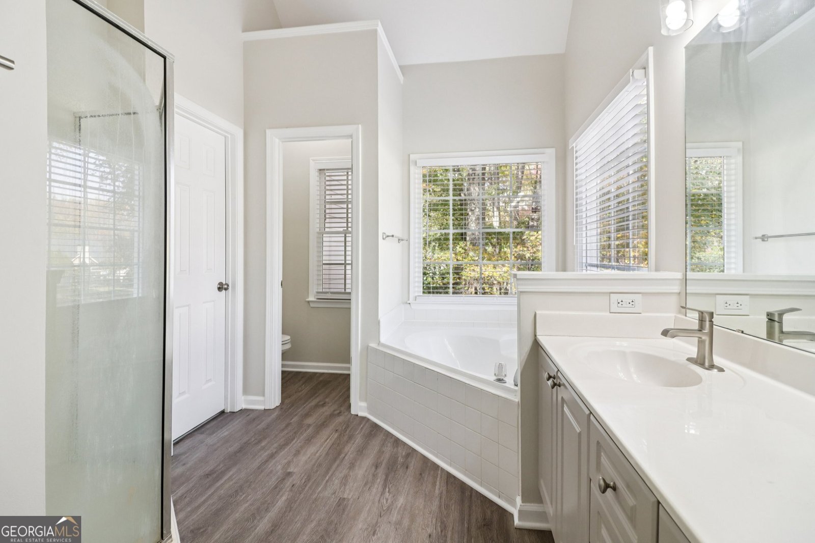 4140 Briar Brook Court Cumming - Photo 30